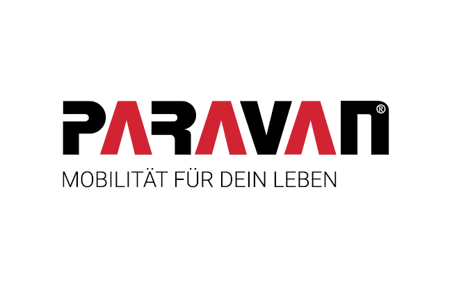 Paravan