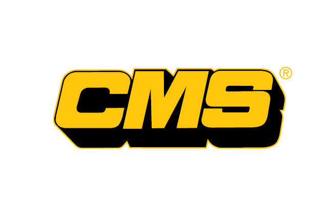 CMS