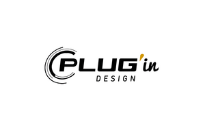 Plugin