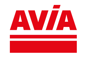 wus_partner_0019_Avia