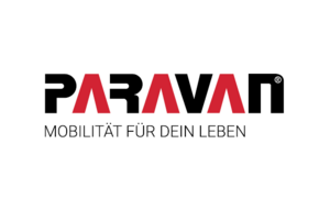 Paravan