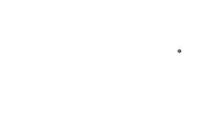 Paravan_weiß