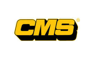 CMS