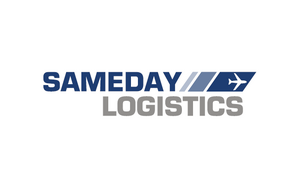 Sameday Logistics