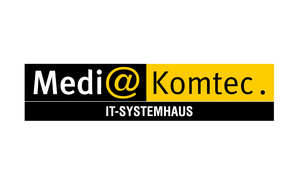 Mediakomtec