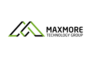 maxmore