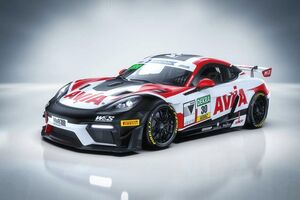 WS-Motorsport-AVIA_GT4-Germany_2022_5