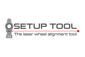 wus_partner_0007_SETUPTOOL_WHITE