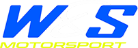 W&S Motorsport Logo