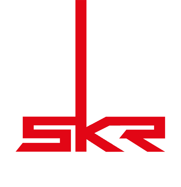 Logo SKR