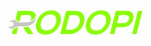 Rodopi_tools_logo