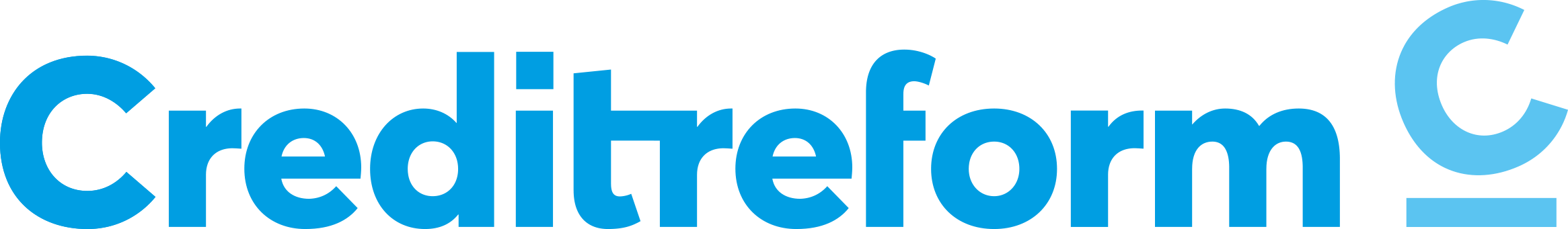 creditreform_logo.png.jsf_